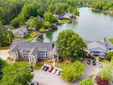 705 Berry Ct, Villa Rica, GA 30180
