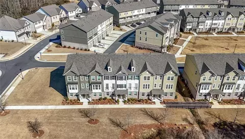 4346 Encore Park Ln, Duluth, GA 30097