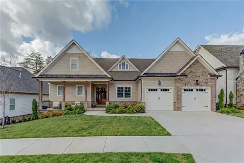 7138 Bluebird Cv, Gainesville, GA 30506
