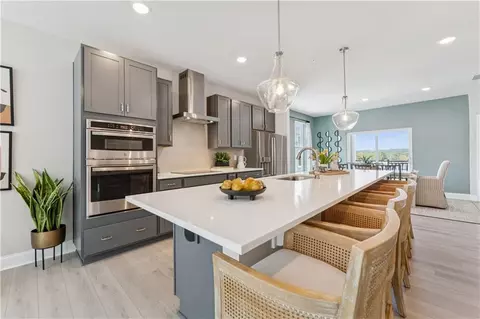 316 Skylar Ct SE, Atlanta, GA 30315