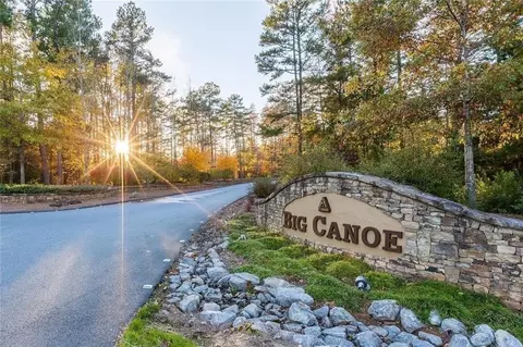 8041 Wilderness Pkwy, Jasper, GA 30143