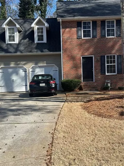 2002 Sandbrook Ct SW, Atlanta, GA 30331