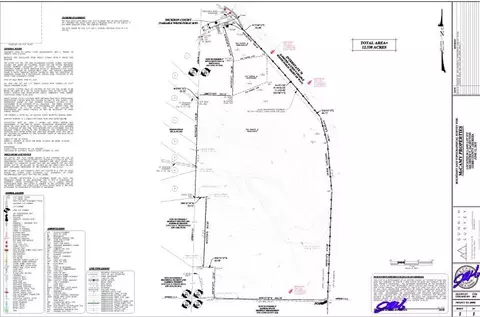 160 Dickson Ct, Marietta, GA 30066