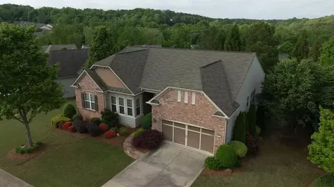 6614 Covered Bridge Way, Hoschton, GA 30548