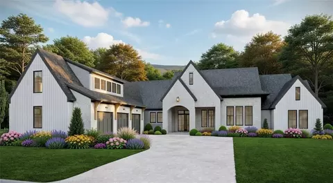 4585 Ryker Rd, Cumming, GA 30041