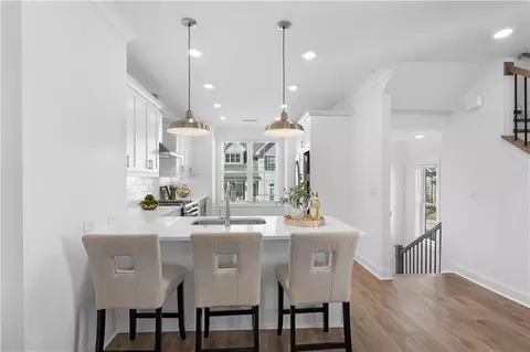 2802 Evanshire Ave #109, Duluth, GA 30096