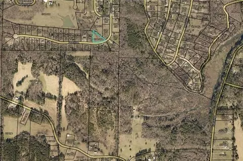 00 Peachtree Ln SE, Calhoun, GA 30701