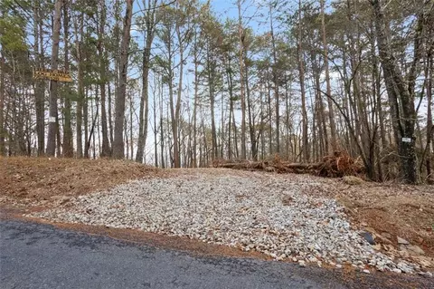 172 Hunter Dr, Talking Rock, GA 30175
