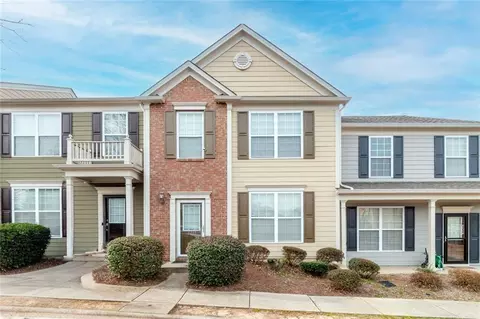 2285 Deerwood Dr SW, Atlanta, GA 30331