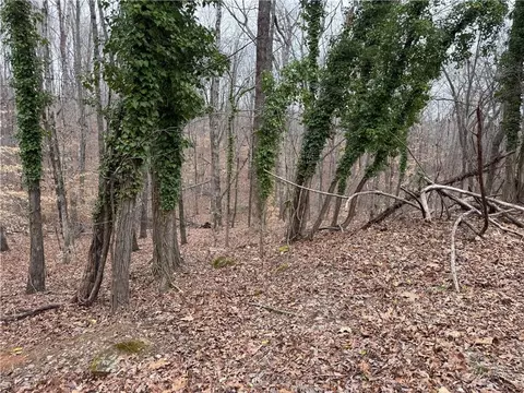 3629 Looper Cir, Gainesville, GA 30506