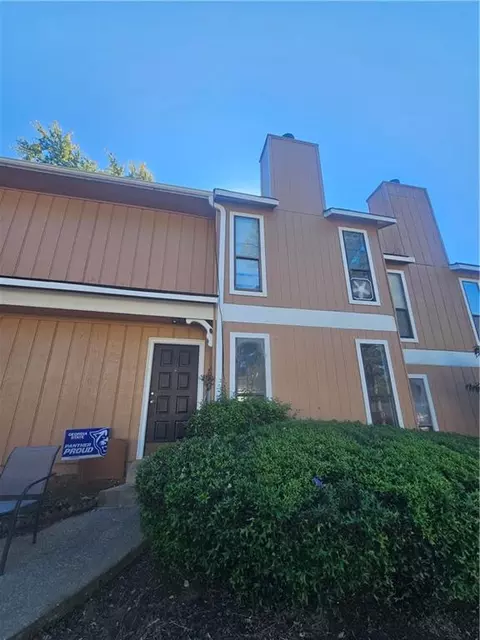 2340 Beaver Ruin Rd #UN41, Norcross, GA 30071