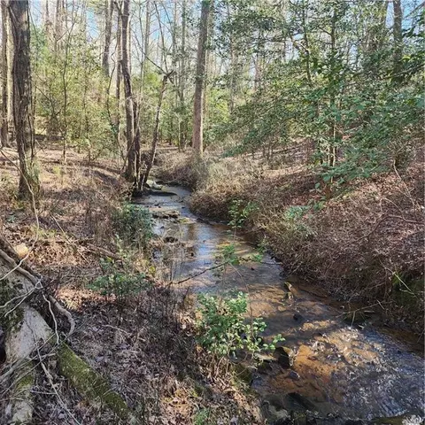 0 Lecroy Dr, Ellijay, GA 30540