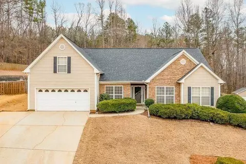 7278 Litany Ct, Flowery Branch, GA 30542