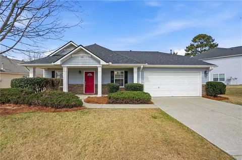 112 Magnolia Creek Dr, Canton, GA 30115