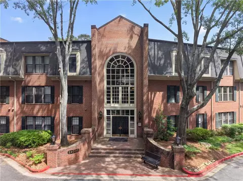 24216 Plantation Dr # 216, Atlanta, GA 30324