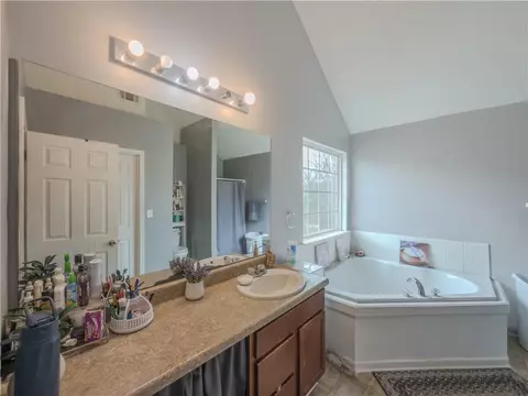 185 Hazelhurst Dr, Covington, GA 30016 photo 23