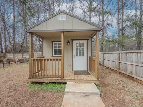 185 Hazelhurst Dr, Covington, GA 30016 photo 32