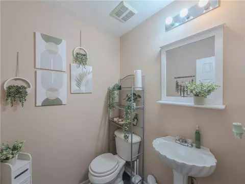 185 Hazelhurst Dr, Covington, GA 30016 photo 16
