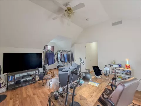 185 Hazelhurst Dr, Covington, GA 30016 photo 26