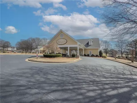 185 Hazelhurst Dr, Covington, GA 30016 photo 37