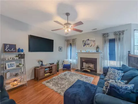 185 Hazelhurst Dr, Covington, GA 30016 photo 7