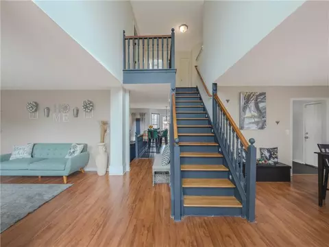 185 Hazelhurst Dr, Covington, GA 30016 photo 3