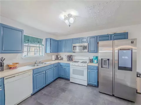 185 Hazelhurst Dr, Covington, GA 30016 photo 12