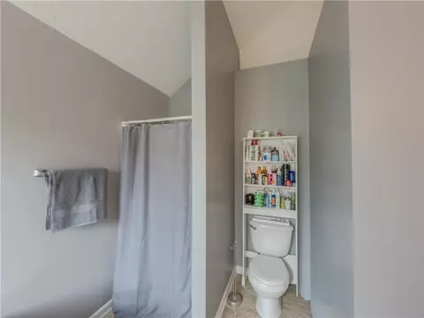 185 Hazelhurst Dr, Covington, GA 30016 photo 25