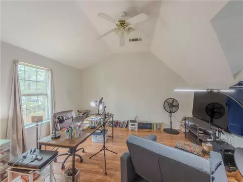 185 Hazelhurst Dr, Covington, GA 30016 photo 27