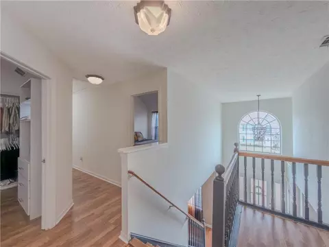 185 Hazelhurst Dr, Covington, GA 30016 photo 15