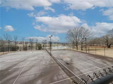 185 Hazelhurst Dr, Covington, GA 30016 photo 39