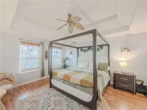 185 Hazelhurst Dr, Covington, GA 30016 photo 22