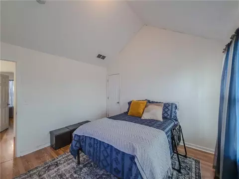 185 Hazelhurst Dr, Covington, GA 30016 photo 28