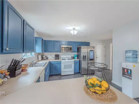 185 Hazelhurst Dr, Covington, GA 30016 photo 10