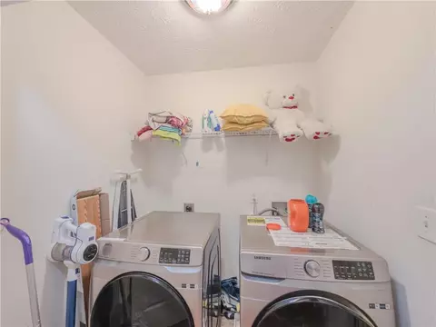 185 Hazelhurst Dr, Covington, GA 30016 photo 30