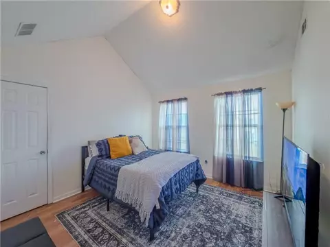185 Hazelhurst Dr, Covington, GA 30016 photo 29