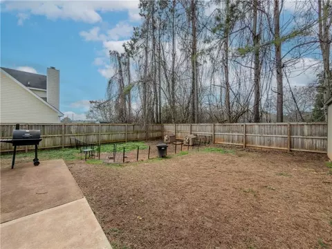 185 Hazelhurst Dr, Covington, GA 30016 photo 36