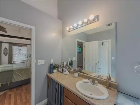 185 Hazelhurst Dr, Covington, GA 30016 photo 24