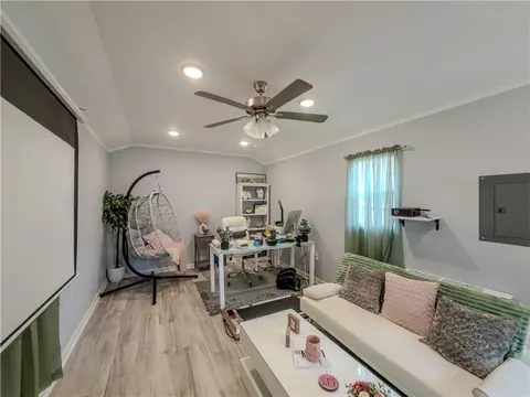 185 Hazelhurst Dr, Covington, GA 30016 photo 34