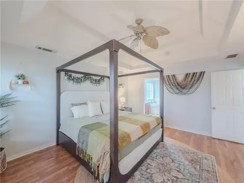 185 Hazelhurst Dr, Covington, GA 30016 photo 21