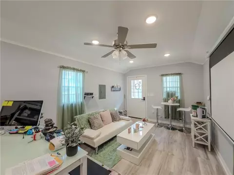 185 Hazelhurst Dr, Covington, GA 30016 photo 33