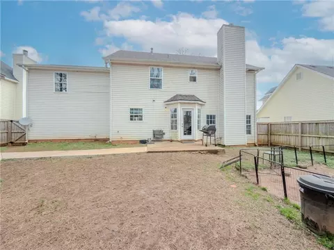 185 Hazelhurst Dr, Covington, GA 30016 photo 31