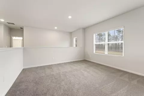 Other - 325 Arwen Dr, Mcdonough, GA 30252 photo 3 of 6