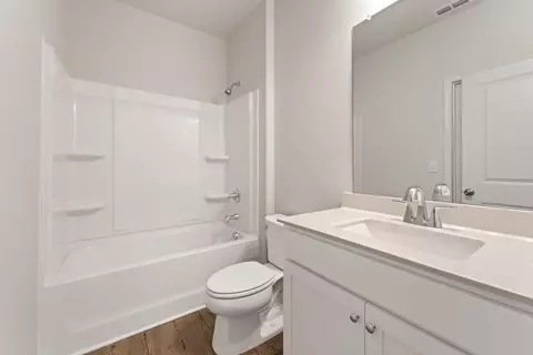 Bath - 325 Arwen Dr, Mcdonough, GA 30252 photo 3 of 3