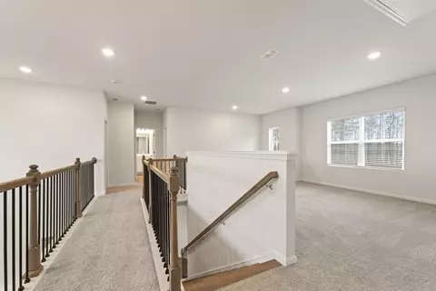 Entry Way - 325 Arwen Dr, Mcdonough, GA 30252 photo 6 of 7