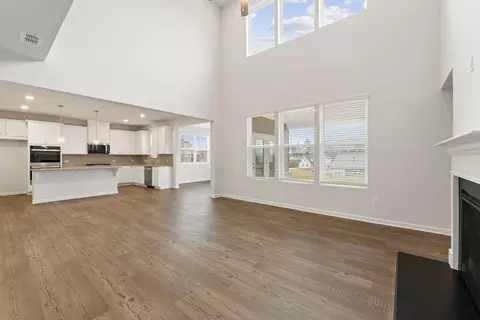 Living - 325 Arwen Dr, Mcdonough, GA 30252 photo 1 of 2