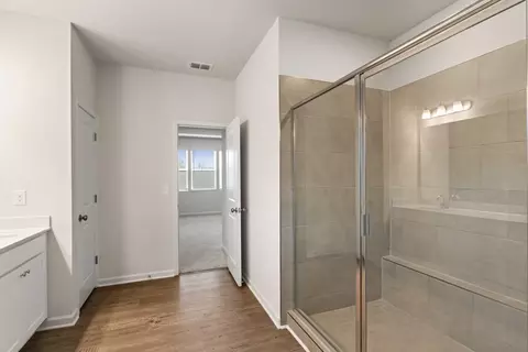 Bath - 325 Arwen Dr, Mcdonough, GA 30252 photo 1 of 3