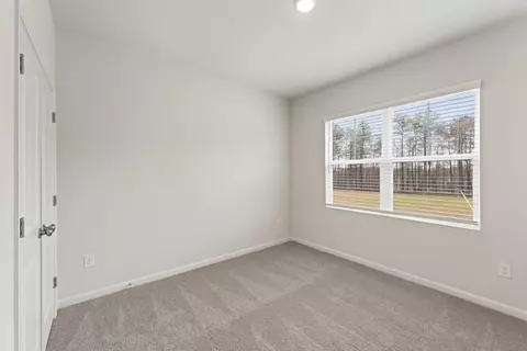 Bedroom - 325 Arwen Dr, Mcdonough, GA 30252 photo 3 of 4