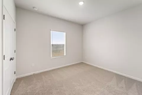 Bedroom - 325 Arwen Dr, Mcdonough, GA 30252 photo 2 of 4