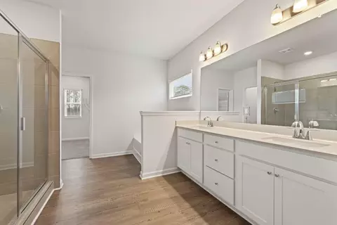 Entry Way - 325 Arwen Dr, Mcdonough, GA 30252 photo 7 of 7